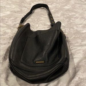 Rebecca Minkoff handbag